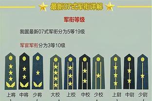 TA记者：现阶段勇士不会交易库明加或穆迪 小邓利维非常重视他俩